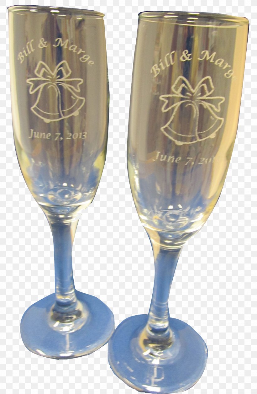 Wine Glass Stemware Champagne Glass, PNG, 2600x3984px, Watercolor, Cartoon, Flower, Frame, Heart Download Free