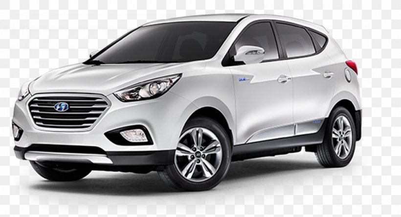 2015 Hyundai Tucson 2016 Hyundai Tucson Car LA Auto Show, PNG, 1000x543px, 2016 Hyundai Tucson, Automotive Design, Automotive Exterior, Automotive Wheel System, Brand Download Free