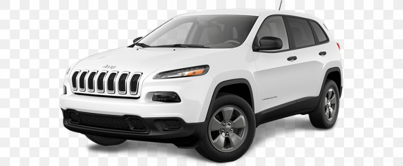 2017 Jeep Cherokee 2018 Jeep Cherokee 2017 Jeep Grand Cherokee 2018 Jeep Grand Cherokee, PNG, 1000x413px, 2017 Jeep Cherokee, 2017 Jeep Grand Cherokee, 2018 Jeep Cherokee, 2018 Jeep Grand Cherokee, Automotive Design Download Free