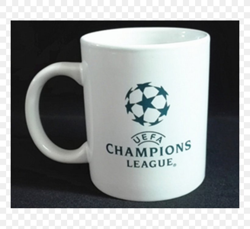 2018 FIFA World Cup 2018 UEFA Champions League Final Premier League 2017–18 UEFA Champions League 2016–17 UEFA Champions League, PNG, 750x750px, 2018 Fifa World Cup, 2018 Uefa Champions League Final, Ceramic, Coffee Cup, Cristiano Ronaldo Download Free