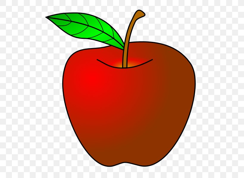 Apple Pencil Clip Art, PNG, 600x600px, Apple, Apple Pencil, Flowerpot, Food, Fruit Download Free