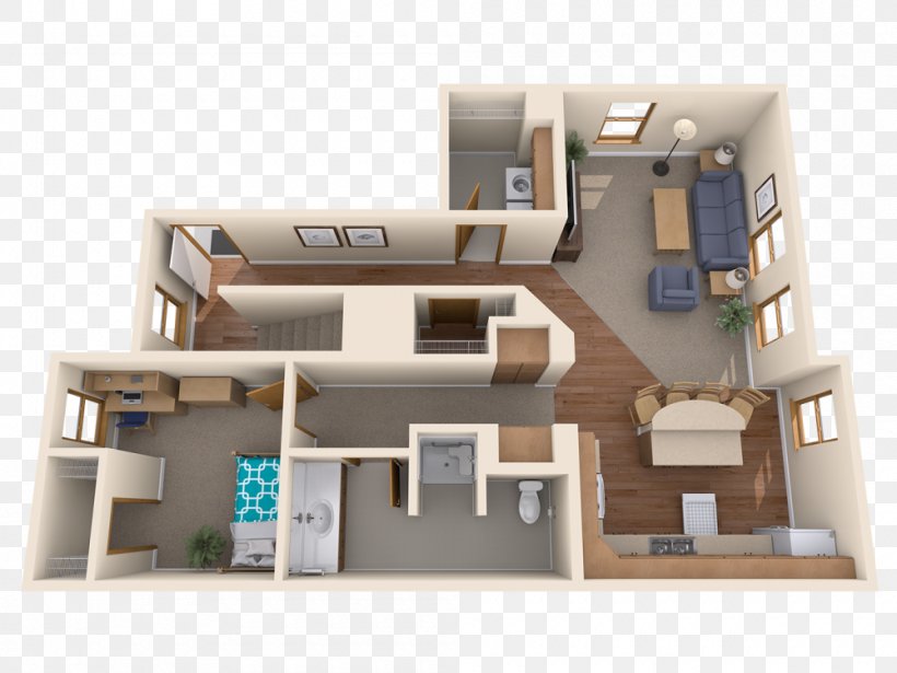 Architecture Floor Plan Facade, PNG, 1000x750px, Architecture, Building, Elevation, Facade, Floor Download Free