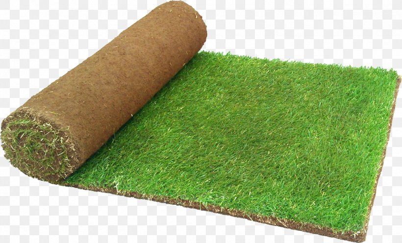 Artificial Turf Lawn Landscape Design Garden Grass, PNG, 1337x810px, Artificial Turf, Baize, Floor, Flooring, Garden Download Free