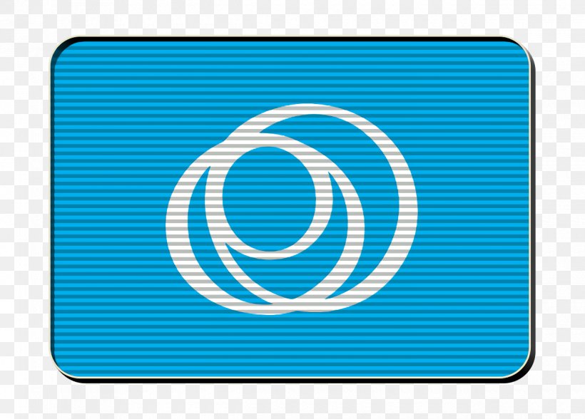 Bank Icon Btpn Icon Indonesia Icon, PNG, 1240x890px, Bank Icon, Aqua, Azure, Blue, Btpn Icon Download Free