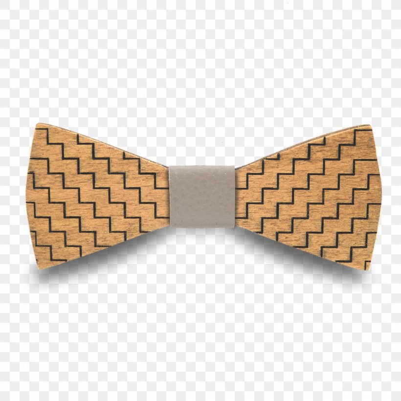 Basket Room Bow Tie Color Dishwasher, PNG, 2400x2400px, Basket, Blue, Bow Tie, Brown, Clothing Accessories Download Free