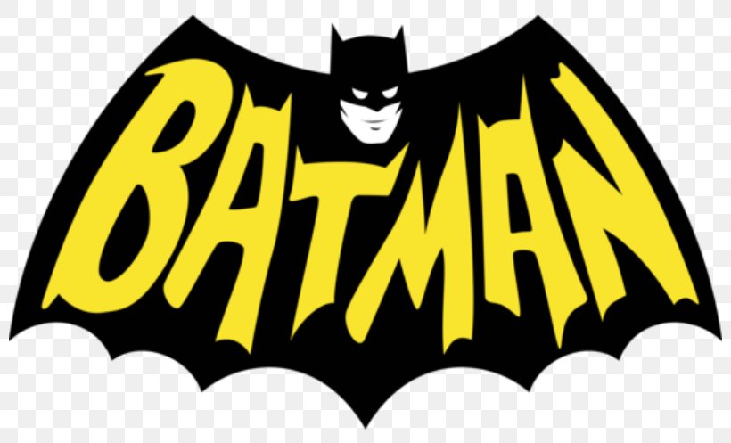 Batman Logo Decal Clip Art Image, PNG, 800x497px, Batman, Batman Arkham,  Batsignal, Brand, Decal Download Free