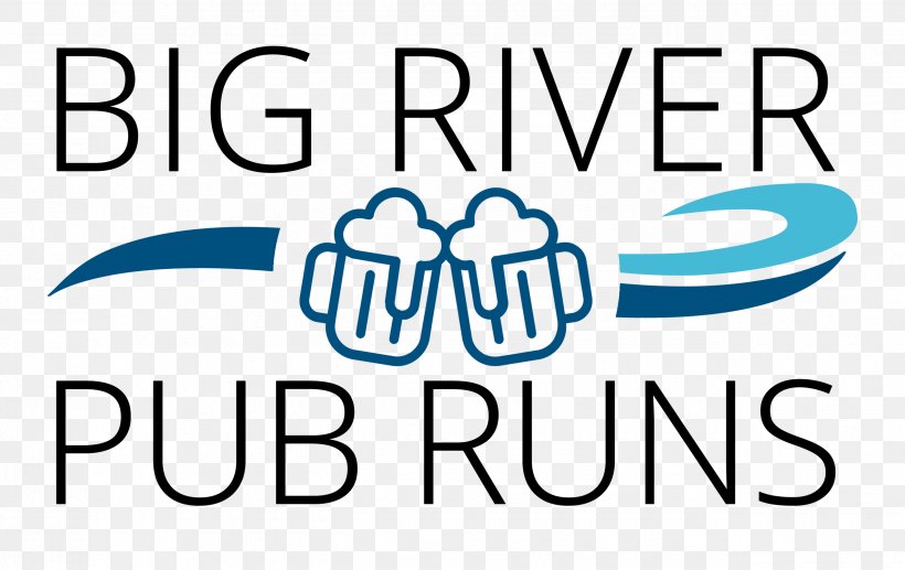 Big River Pub Run (Free) Beer Getränke Kommer Running, PNG, 2550x1608px, Beer, Apartment, Area, Bedroom, Black Download Free