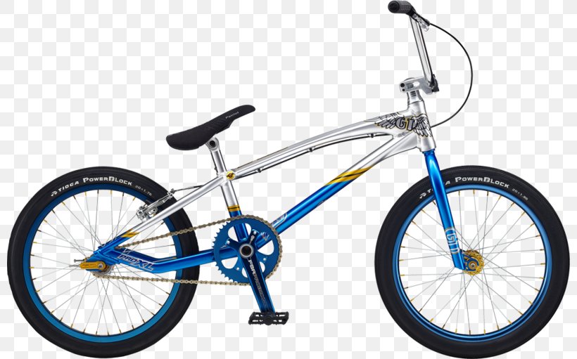 BMX Bike GT Bicycles BMX Racing, PNG, 800x511px, Bmx Bike, American Bicycle Association, Automotive Tire, Bicycle, Bicycle Accessory Download Free