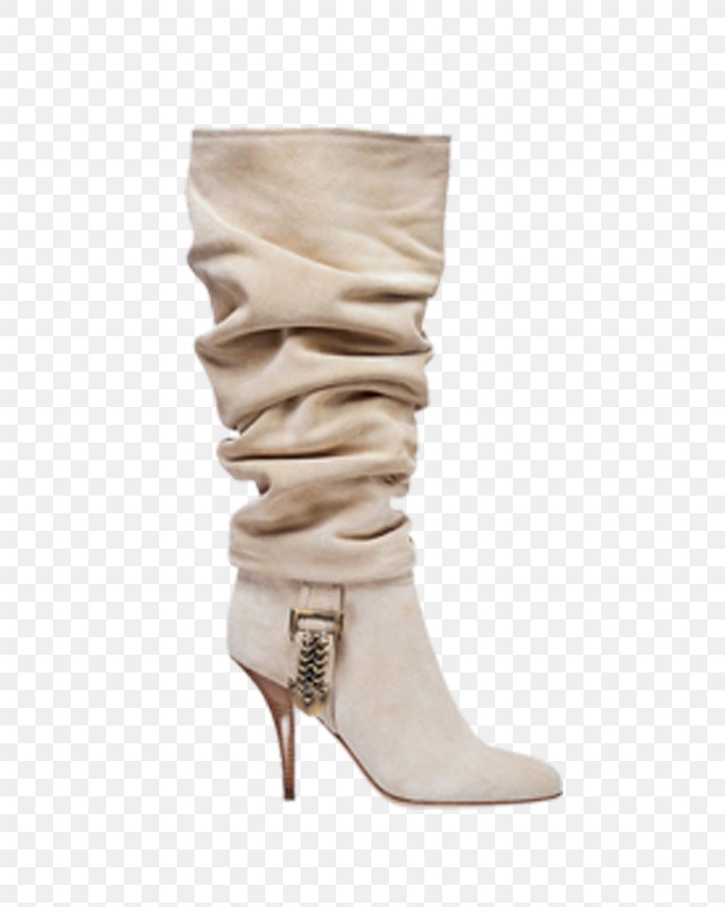Boot Shoe Trousers Fashion Button, PNG, 686x1025px, Boot, Beige, Button, Clothing, Court Shoe Download Free