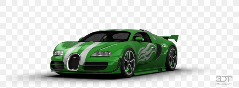 Bugatti Veyron City Car Automotive Design, PNG, 1004x373px, Bugatti Veyron, Automotive Design, Automotive Exterior, Brand, Bugatti Download Free