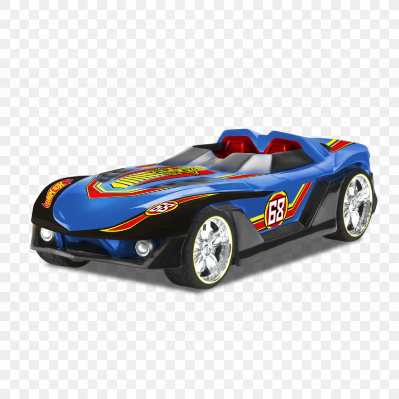 Car Hot Wheels Engine Power R/C Toy Amazon.com, PNG, 1000x1000px, Car, Amazoncom, Automotive Design, Brand, Child Download Free