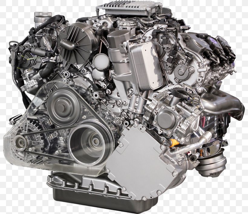 Car Stock Photography Internal Combustion Engine Motor Oil, PNG, 800x706px, Car, Auto Part, Automotive Engine Part, Crankcase, Cylinder Block Download Free