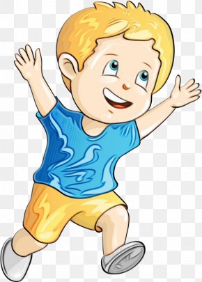 Clip Art Cartoon Throwing A Ball Child Playing Sports, PNG, 936x1600px ...