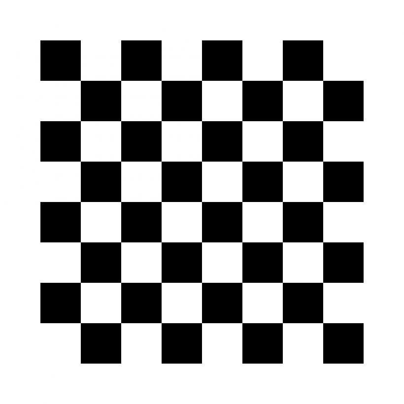 Chessboard Draughts Chess Piece Board Game, PNG, 1000x1000px, Chess, Black, Black And White, Board Game, Chess Piece Download Free