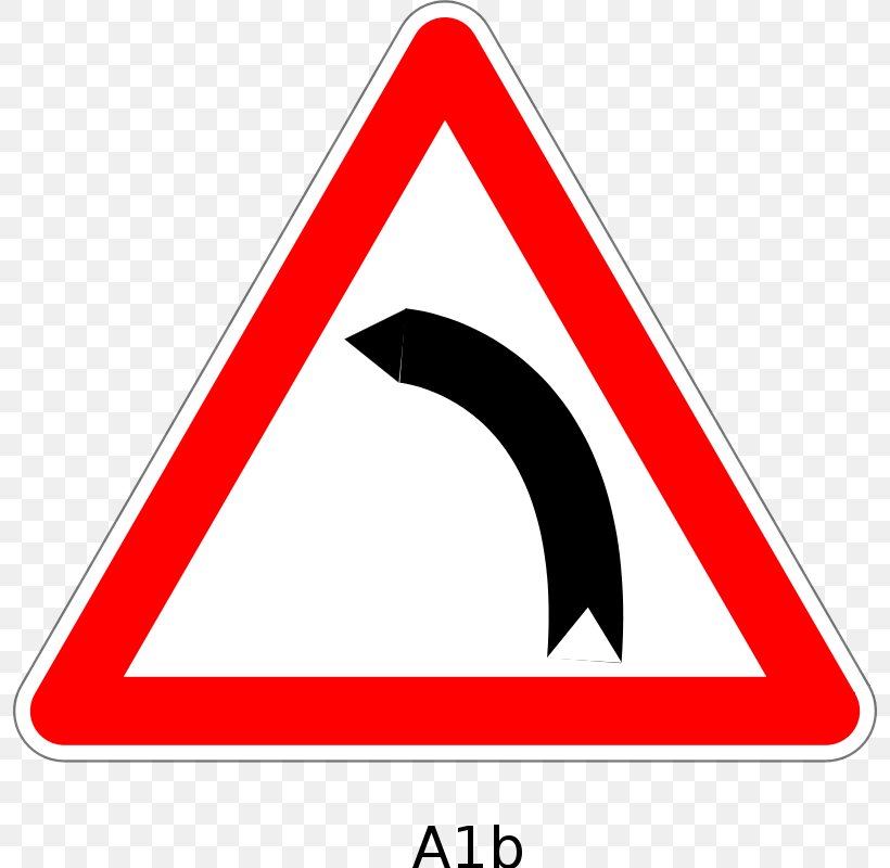 Clip Art Vector Graphics Traffic Sign Image, PNG, 796x800px, Traffic Sign, Area, Brand, Levha, Logo Download Free