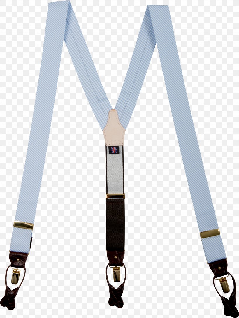 Clothing Accessories Braces, PNG, 2254x3000px, Clothing Accessories, Braces, Fashion, Fashion Accessory, Minute Download Free