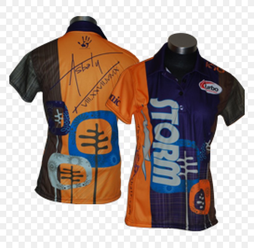 Clothing Bowling Balls Jersey Shirt, PNG, 760x800px, Clothing, Bowling, Bowling Balls, Diandra Asbaty, Jersey Download Free