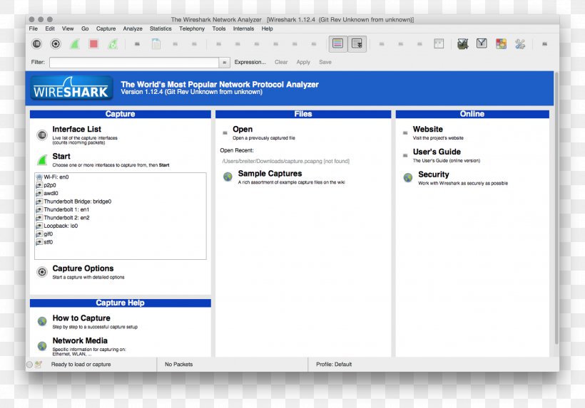 Computer Program Wireshark Packet Analyzer Computer Network Network Packet, PNG, 2584x1806px, Computer Program, Area, Brand, Communication Protocol, Computer Download Free