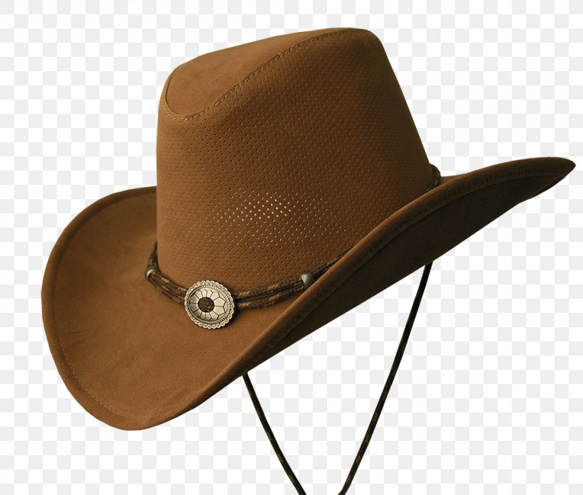 Cowboy Hat Product Design, PNG, 1001x850px, Cowboy Hat, Cap, Cowboy, Fashion Accessory, Hat Download Free