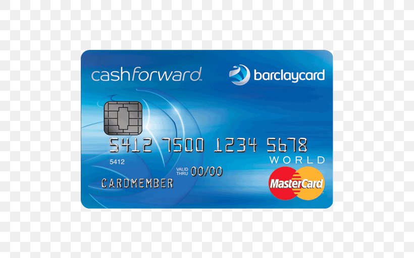 Credit Card Cashback Reward Program Barclays Bank Mastercard, PNG, 512x512px, Credit Card, Bank, Bank Of America, Barclaycard, Barclays Download Free