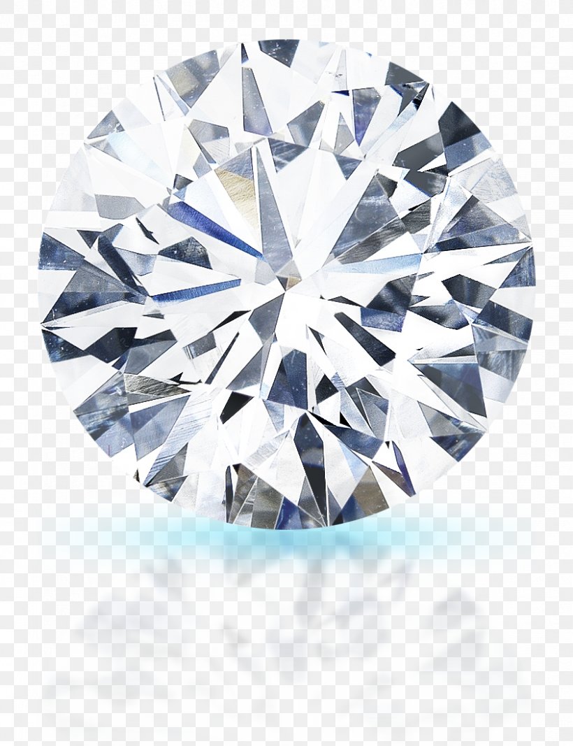 Diamond Color Gemstone Diamond Clarity, PNG, 843x1097px, Diamond, Blue, Blue Diamond, Brilliant, Carat Download Free