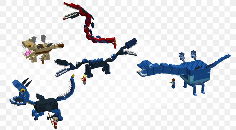 Dragon Wings Of Fire Lego Baby Lego Ideas, PNG, 1431x791px, Dragon, Animal Figure, Boss, Character, Cuteness Download Free