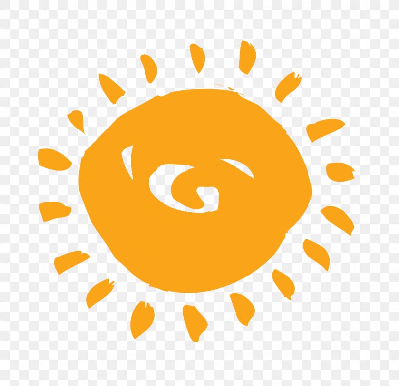 Drawing Sun Royalty-free Illustration, PNG, 1143x1106px, Drawing, Area, Can Stock Photo, Orange, Point Download Free