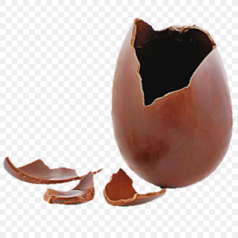 Egg, PNG, 1024x1024px, Egg, Brown, Chocolate, Food, Nose Download Free