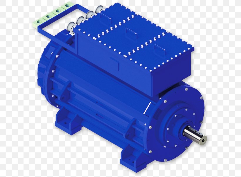 Electric Motor Pump Marotechniek Winch Dredging, PNG, 616x604px, Electric Motor, Computer Hardware, Cylinder, Dredging, Electricity Download Free