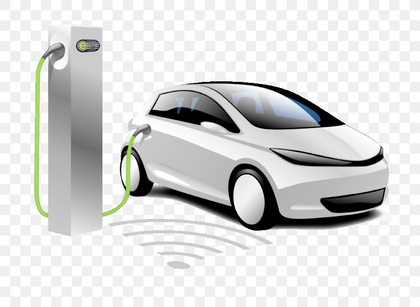 Electric Vehicle Car Daimler AG Mercedes-Benz F-Cell, PNG, 800x600px, Electric Vehicle, Automotive Design, Automotive Exterior, Battery Electric Vehicle, Brand Download Free