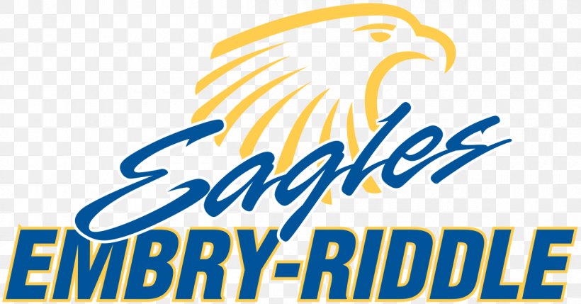 Embry-Riddle Aeronautical University, PNG, 1200x628px, Logo, Area, Basketball, Brand, Daytona Beach Download Free