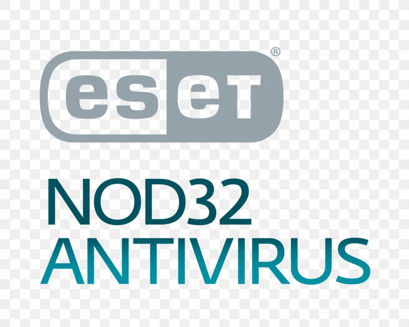 ESET NOD32 ESET Internet Security Antivirus Software Computer Software, PNG, 1181x945px, Eset Nod32, Antivirus Software, Area, Brand, Computer Download Free