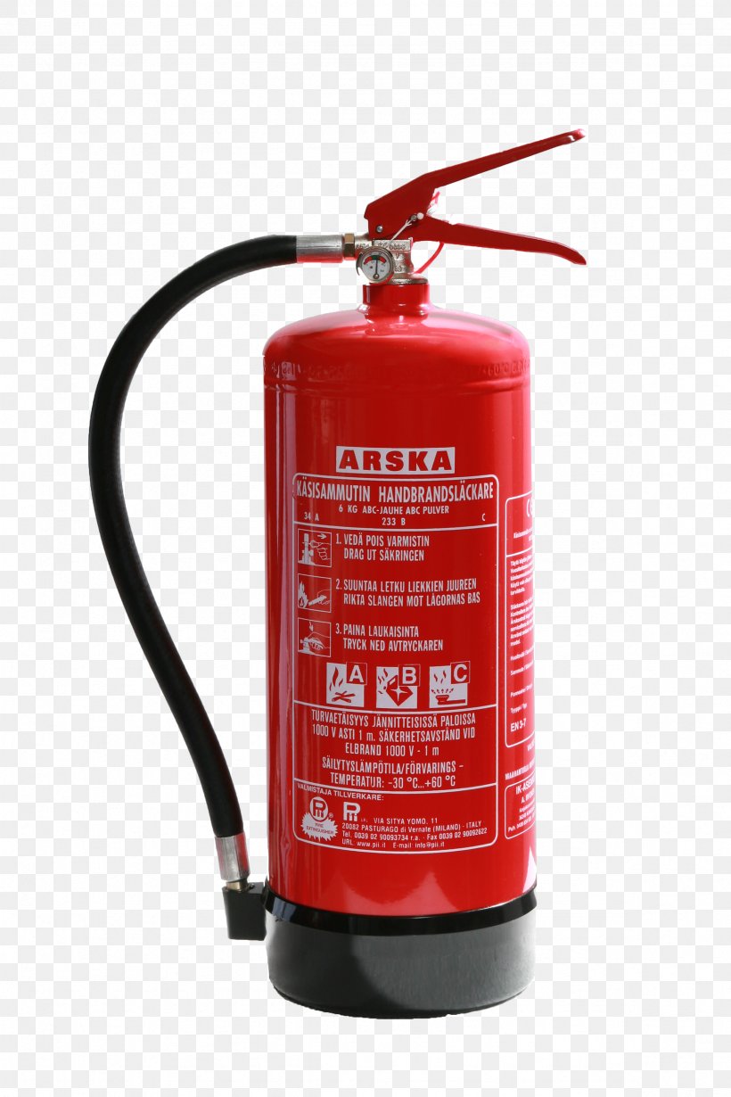 Fire Extinguishers Fire Blanket Fire Protection Conflagration, PNG, 2362x3543px, Fire Extinguishers, Conflagration, Cylinder, Dust, Fire Download Free