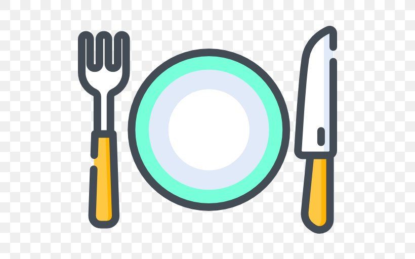 Fork, PNG, 512x512px, Fork, Cutlery, Food, Knife, Plate Download Free
