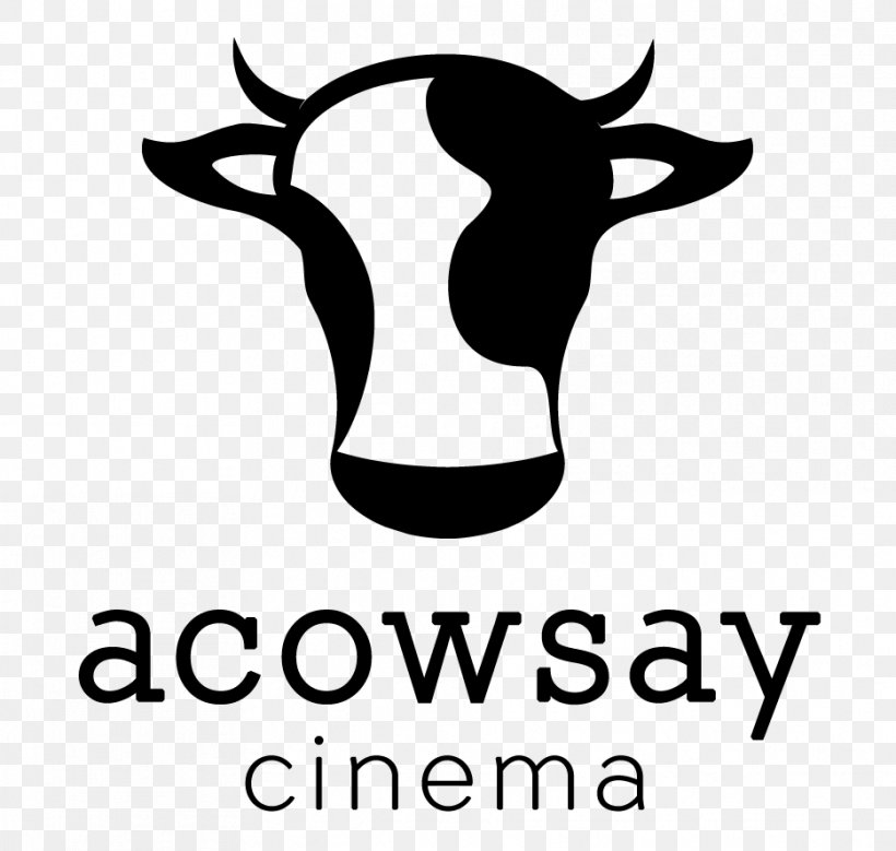 France Acowsay Cinema DK Eyewitness Travel Guide: Croatia General Mills Long Lake, PNG, 934x888px, France, Area, Artwork, Black, Black And White Download Free