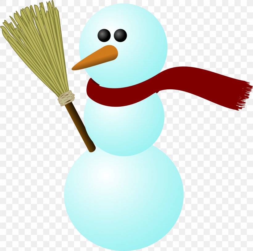 Frosty The Snowman Animation Clip Art, PNG, 1920x1902px, Snowman, Animation, Beak, Bird, Blog Download Free