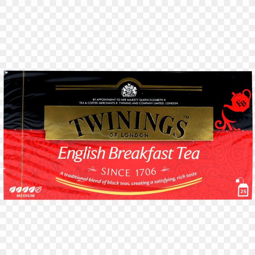 Full Breakfast Tea Coffee Decaffeination, PNG, 1600x1600px, 2017, 2018, Full Breakfast, Brand, Breakfast Download Free