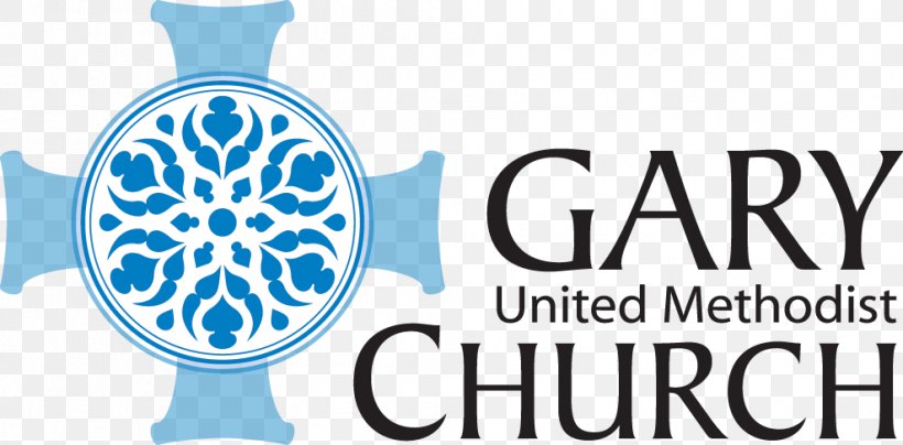 Gary United Methodist Church Logo Children's Message, PNG, 988x487px, Watercolor, Cartoon, Flower, Frame, Heart Download Free