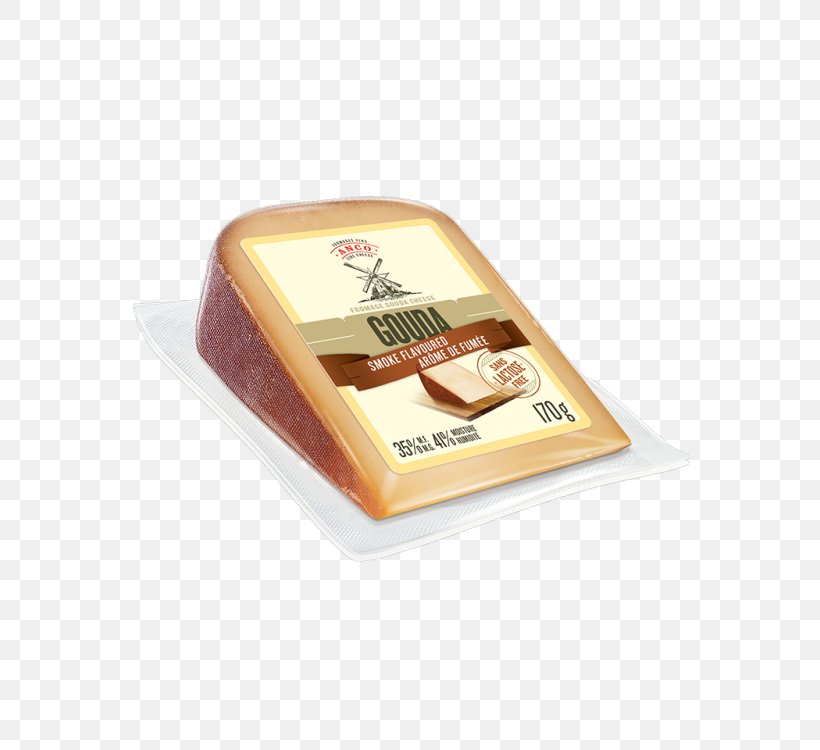 Gouda Cheese Smoked Gouda Smoking Nachos, PNG, 750x750px, Watercolor, Cartoon, Flower, Frame, Heart Download Free