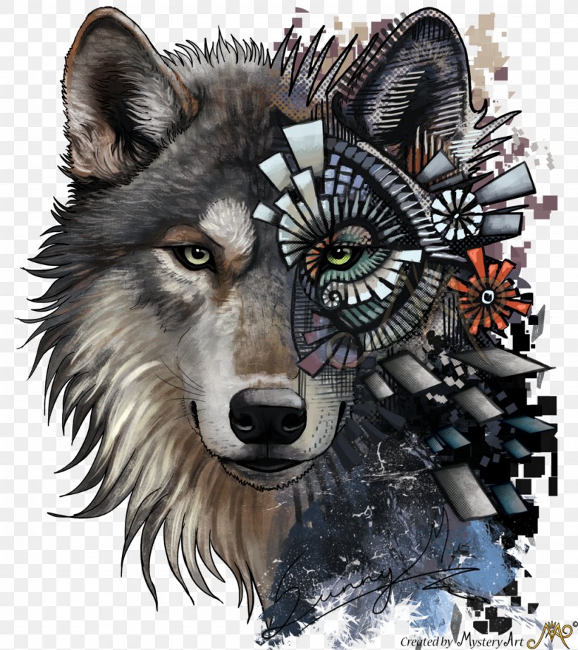 Gray Wolf Moose DeviantArt Professional Mandolin, PNG, 1024x1152px, Gray Wolf, Art, Bead, Carnivoran, Cup Download Free