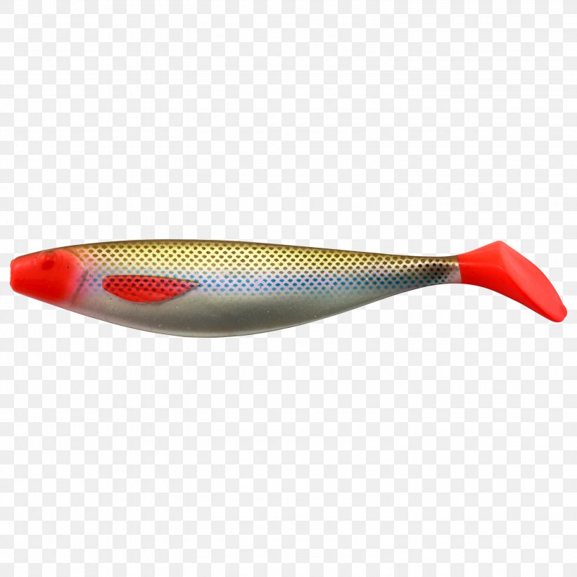 Gummifisch Fishing Baits & Lures Spoon Lure Askari, PNG, 3000x3000px, Gummifisch, Askari, Atlantic Mackerel, Bait, Bear Download Free