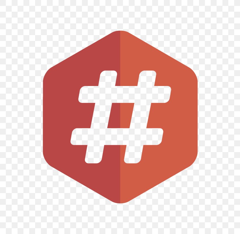 Hashtag Number Sign Symbol Tema Del Moment, PNG, 800x800px, Hashtag, Brand, Google, Google Maps, Like Button Download Free