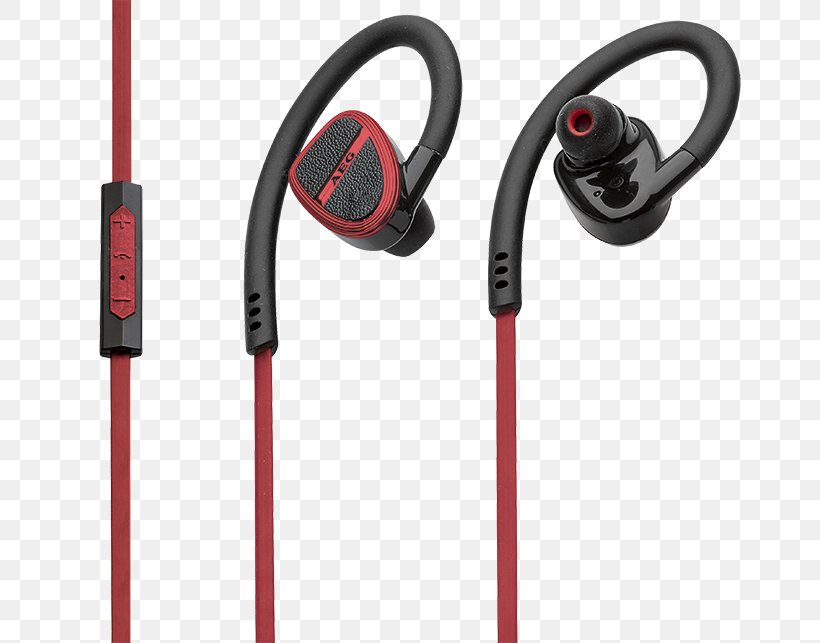 Headphones Stereophonic Sound Bluetooth Écouteur Headset, PNG, 700x643px, Headphones, Aeg, Audio, Audio Equipment, Bluetooth Download Free
