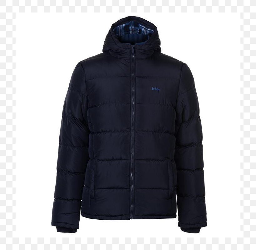 Hoodie Jacket Clothing Pocket, PNG, 800x800px, Hood, Cap, Clothing, Fake Fur, Fleece Jacket Download Free
