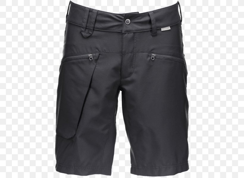 Hoodie Pants Clothing Shorts Ski Suit, PNG, 560x600px, Hoodie, Active Shorts, Belt, Bermuda Shorts, Black Download Free