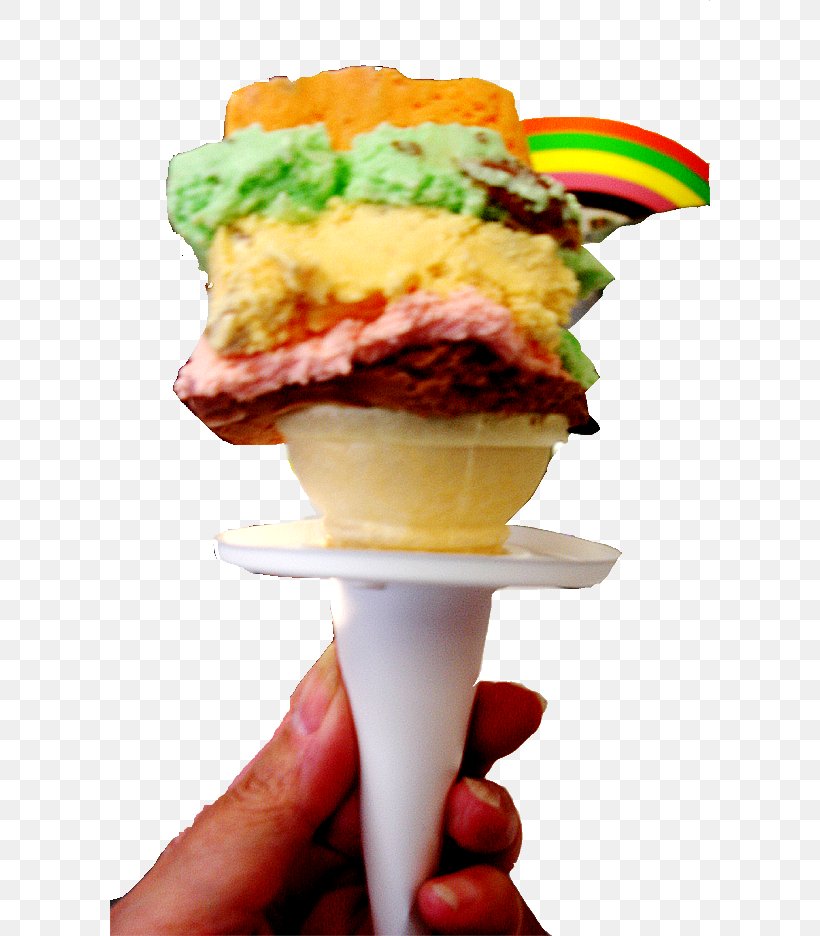 Ice Cream Cones Sundae Gelato Cholado, PNG, 600x936px, Ice Cream, American Food, Cholado, Cream, Cuisine Download Free