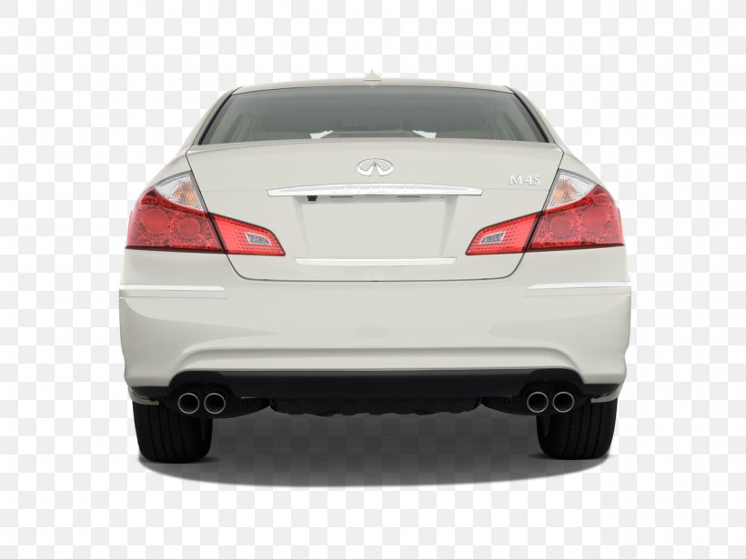 Infiniti M Mid-size Car 2008 Chevrolet Malibu, PNG, 1280x960px, 2008 Infiniti M45, Infiniti, Automatic Transmission, Automotive Design, Automotive Exterior Download Free