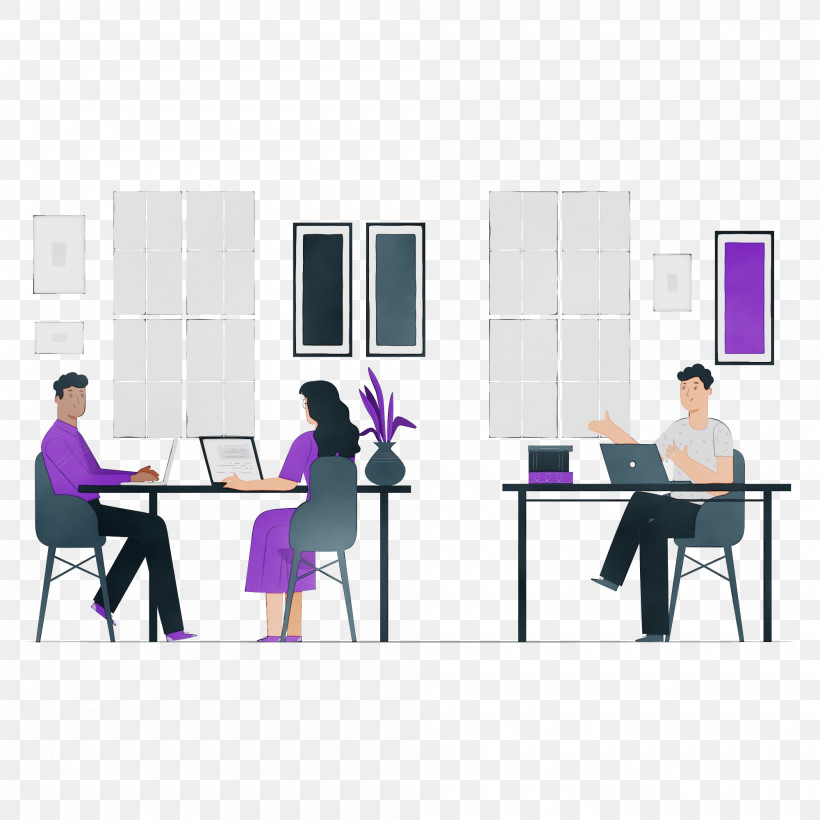 Interior Design Services Sitting Chair Desk Angle, PNG, 2000x2000px, Team, Angle, Chair, Desk, Interior Design Services Download Free