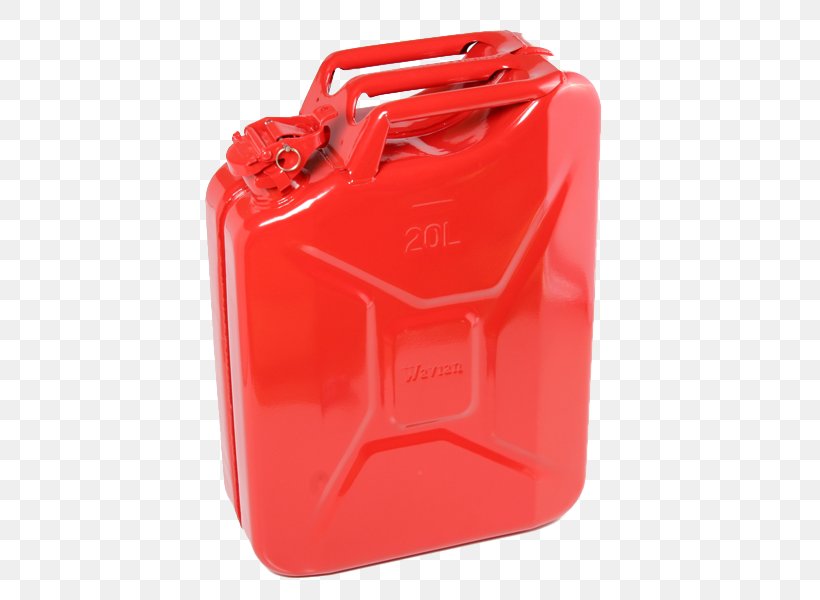 Jerrycan Gasoline Tin Can Fuel Tool, PNG, 600x600px, Jerrycan, Coating, Diesel Fuel, Fuel, Fuel Tank Download Free