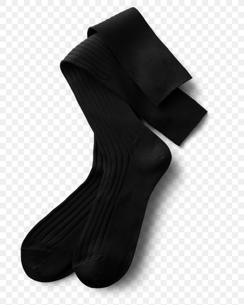 Knee Highs Dress Socks Fil D´Ecosse, PNG, 768x1024px, Knee Highs, Black, Blacksocks, Calf, Cotton Download Free